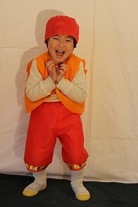 IMG_5952 IMG_5952