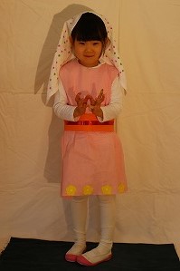 IMG_6050 IMG_6050