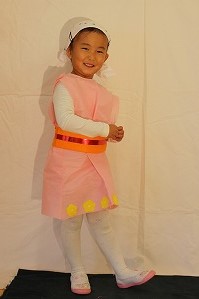 IMG_6088 IMG_6088