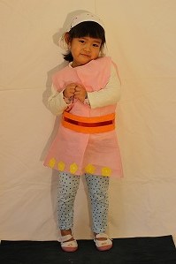 IMG_6109 IMG_6109