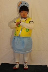 IMG_6116 IMG_6116