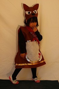 IMG_6154 IMG_6154