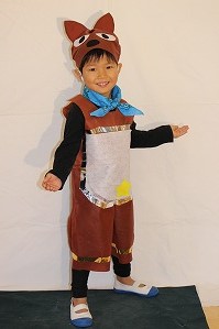 IMG_6187 IMG_6187