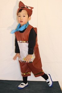 IMG_6209 IMG_6209