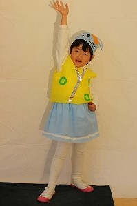 IMG_6266 IMG_6266