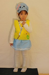 IMG_6281 IMG_6281