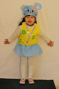 IMG_6315 IMG_6315