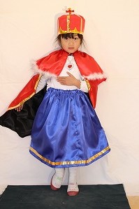IMG_6336 IMG_6336