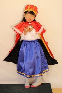 IMG_6377 IMG_6377