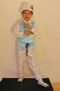 IMG_6380 IMG_6380