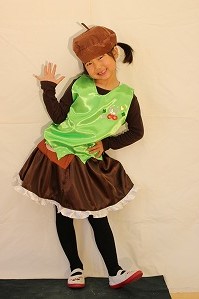 IMG_6414 IMG_6414