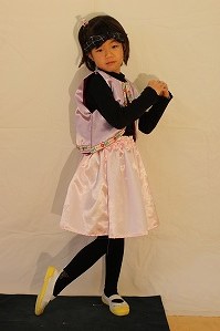 IMG_6436 IMG_6436