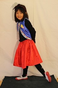 IMG_6451 IMG_6451