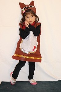 IMG_6547 IMG_6547