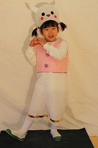 IMG_6581 IMG_6581