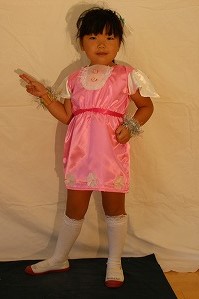 IMG_6621 IMG_6621