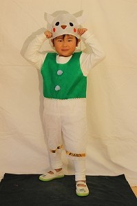 IMG_6657 IMG_6657