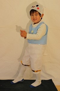 IMG_6672 IMG_6672