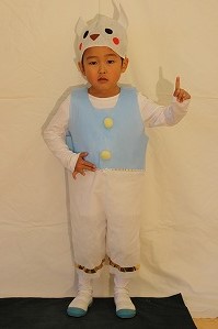 IMG_6697 IMG_6697