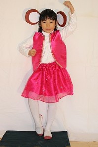 IMG_6710 IMG_6710