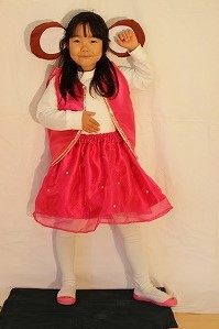 IMG_6753 IMG_6753