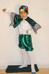IMG_6781 IMG_6781
