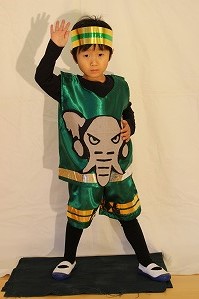 IMG_6823 IMG_6823