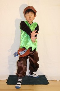 IMG_6858 IMG_6858