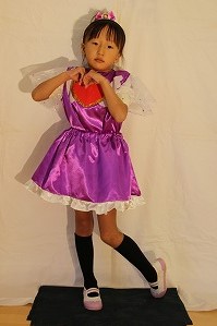 IMG_6884 IMG_6884