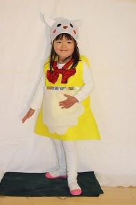 IMG_6902 IMG_6902