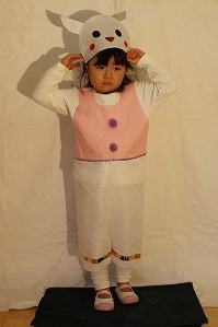IMG_6925 IMG_6925