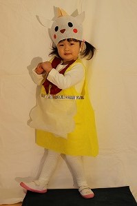 IMG_6964 IMG_6964