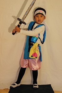 IMG_7035 IMG_7035