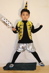 IMG_7147 IMG_7147
