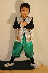 IMG_7154 IMG_7154