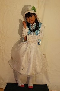IMG_7199 IMG_7199