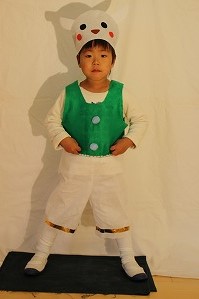 IMG_7226 IMG_7226