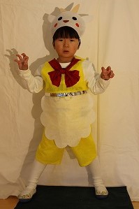 IMG_7261 IMG_7261