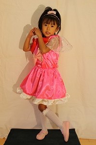 IMG_7284 IMG_7284