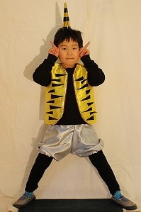 IMG_7384 IMG_7384