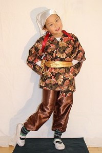 IMG_7396 IMG_7396