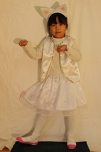 IMG_7421 IMG_7421