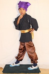 IMG_7448 IMG_7448