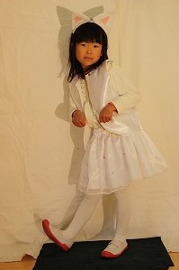 IMG_7495 IMG_7495