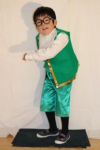 IMG_7502 IMG_7502