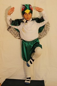 IMG_7542 IMG_7542