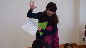 20170111101005(1) 20170111101005(1)