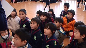 20170111101005(3) 20170111101005(3)