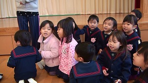 20170111101347(2) 20170111101347(2)