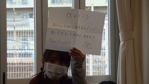 20170111101751(1) 20170111101751(1)